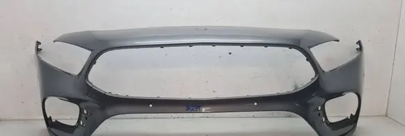 Mercedes-Benz A W177 Front bumper A1778850100