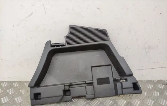 Mazda 6 Other trunk/boot trim element GHP9688E6