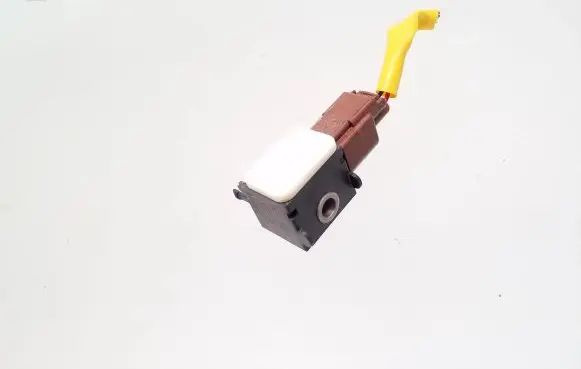 KIA Carens II Airbag deployment crash/impact sensor 959201D000 1D95920000