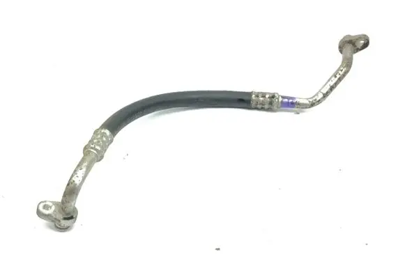 Air conditioning (A/C) pipe/hose