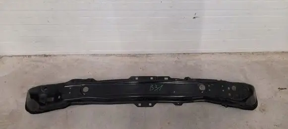 Dacia Duster II Front bumper cross member DUSTERII