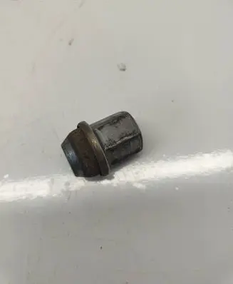 Dodge RAM Nuts/bolts 6509422AA
