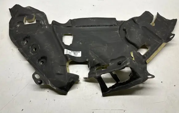 Volvo S90, V90 Interior carpet 31463901