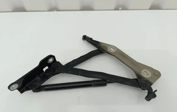 Ford Mustang VI Tailgate/trunk/boot hinge FR3B6342701AD F0M00CE816K