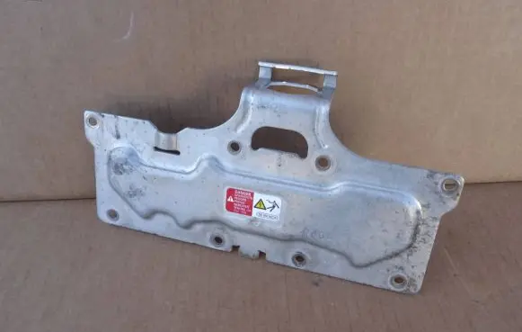 Audi Q3 F3 Other relay 3G0907300B