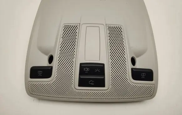 Mercedes-Benz B W246 W242 Front seat light A0009007400
