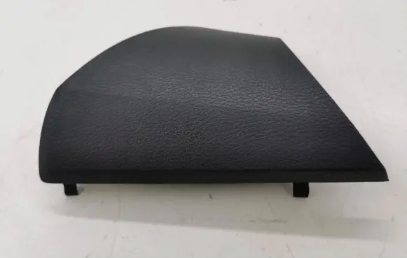 Toyota C-HR I Other dashboard part 55436F4010