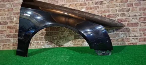 Audi A6 S6 C6 4F Fender