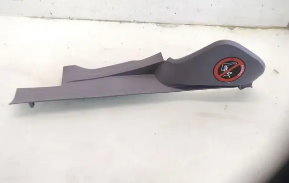 Ford S-MAX Other interior part