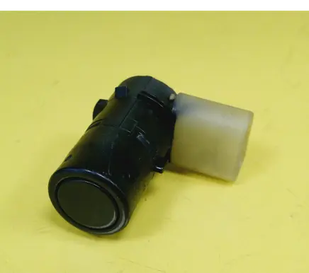 Audi A8 S8 D2 4D Parking PDC sensor 4B0919275E