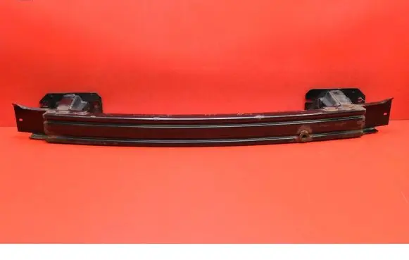 Ford Mondeo MK I Rear bumper support beam
