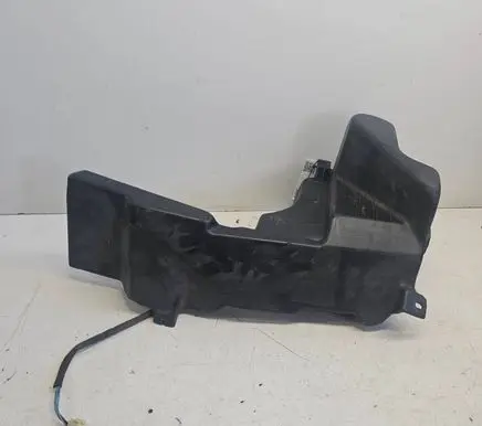 Audi A6 S6 C5 4B Subwoofer speaker 265165