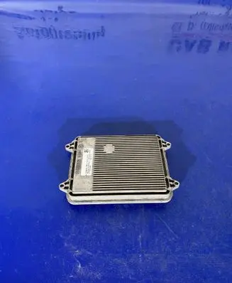 Tesla Model X Headlight ballast module Xenon 00199215 0020102404
