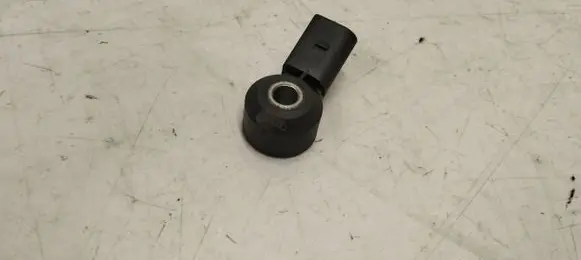 Skoda Octavia Mk3 (5E) Detonation knock sensor 030905377d