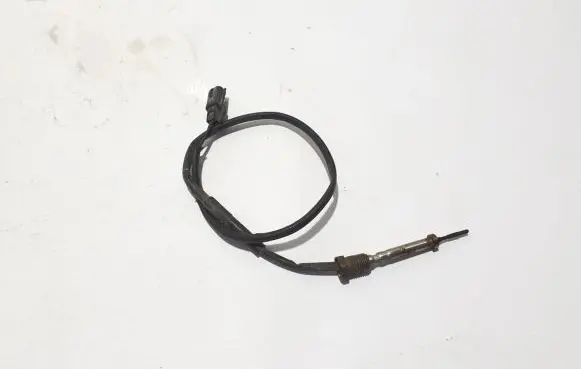 Renault Espace V (RFC) Exhaust gas temperature sensor 226402233R