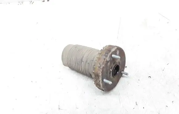 Chrysler 300 - 300C Coil spring mount 