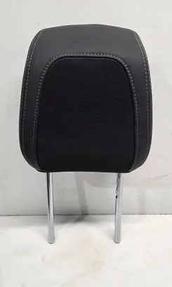 Peugeot 5008 II Front seat headrest 16464657ZD