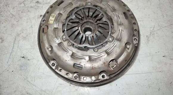 Mazda CX-7 Clutch set kit R2A116610B
