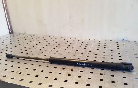 Mazda 6 Tailgate/trunk strut/damper G21B63620B
