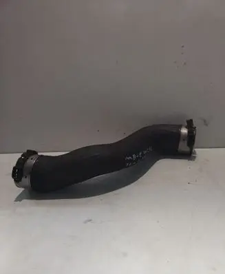 Intercooler hose/pipe