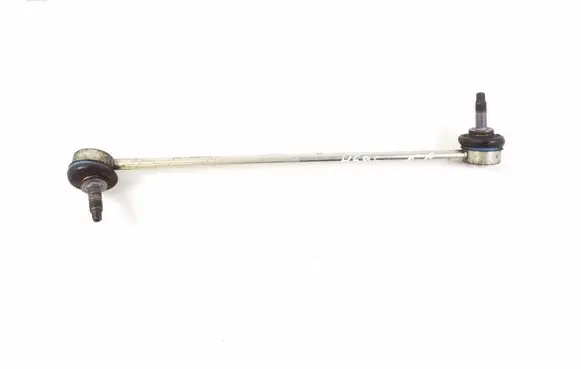 Opel Corsa F Front anti-roll bar/stabilizer link 
