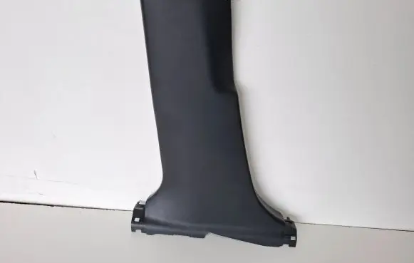 Lexus RX 450H (B) pillar trim (bottom) 6241448040