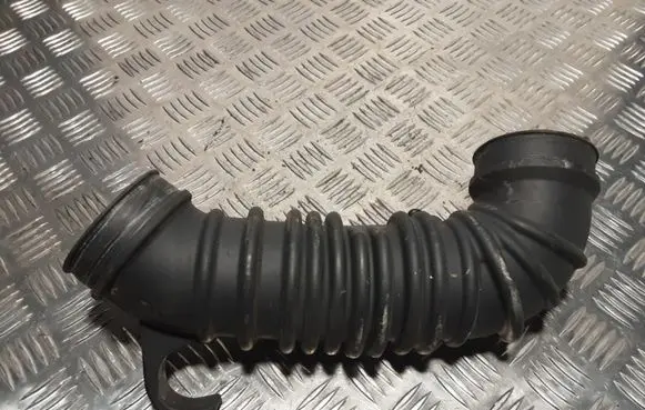 Mitsubishi Outlander Air intake duct part 1505A660