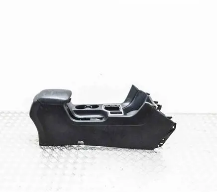 KIA Sportage Center console 84624D9000