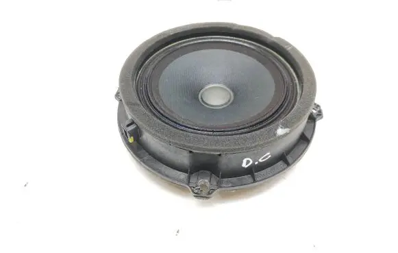 KIA Ceed Rear door speaker 96340A2000