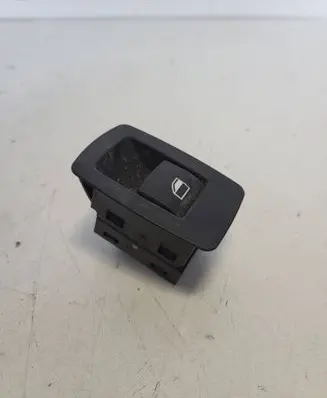 BMW 3 E90 E91 Electric window control switch 9208106