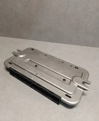 BMW 5 F10 F11 Light module LCM 9273628 0002000001 011009000