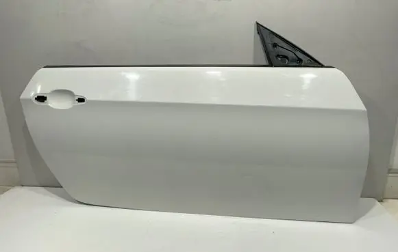 BMW 3 E92 E93 Front door 