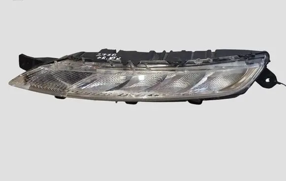 Citroen C4 Grand Picasso LED Daytime headlight 9676036380 89208995 9001347512024