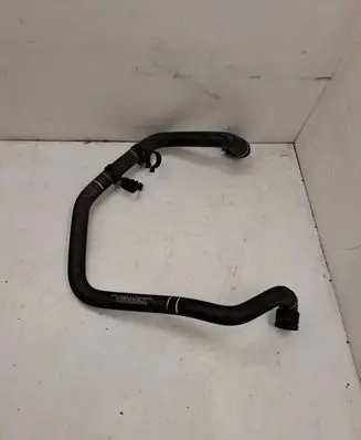 Mercedes-Benz S W222 Gearbox oil cooler pipe/hose A2225006200 K667065A ZGS004