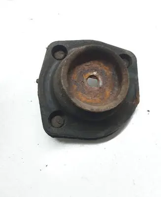 KIA Sportage Coil spring mount 553202F000