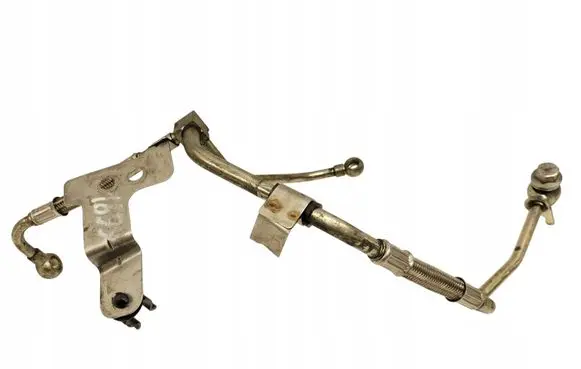Ford Galaxy Other engine bay part E1GQ6K679AE