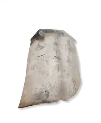 Skoda Octavia Mk3 (5E) Other under body part 5Q0407720A