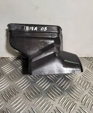 Seat Ibiza III (6L) Air intake duct part 6Q0805971F