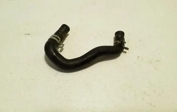 Nissan X-Trail T32 Engine coolant pipe/hose