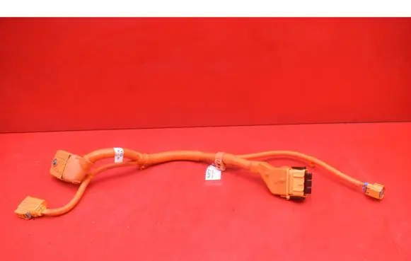 Hyundai Kona I Other wiring loom 91674-DF000
