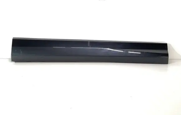 Audi Q3 F3 Front door trim (molding) 432679