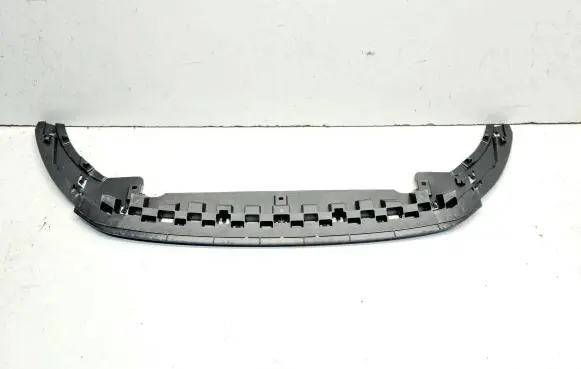Audi A3 S3 8V Front bumper lip 8V5807233