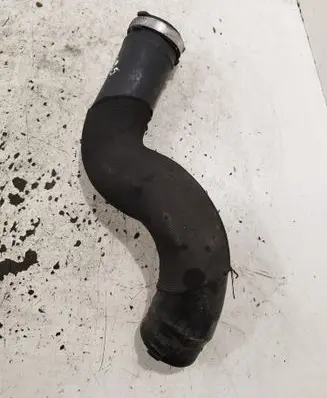 Audi A4 S4 B8 8K Air intake hose/pipe 145737K