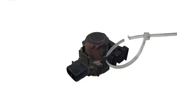 Mazda 6 Parking PDC sensor KD4967UC1