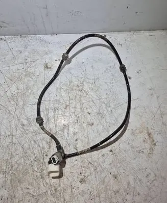 Mercedes-Benz E W213 Other wiring loom A2135402905