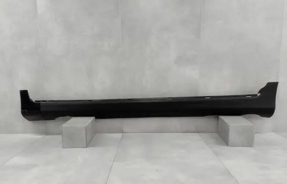 Volvo XC60 Sill 31294848