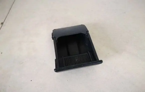 Citroen Saxo Car ashtray 9621841177 9617650477
