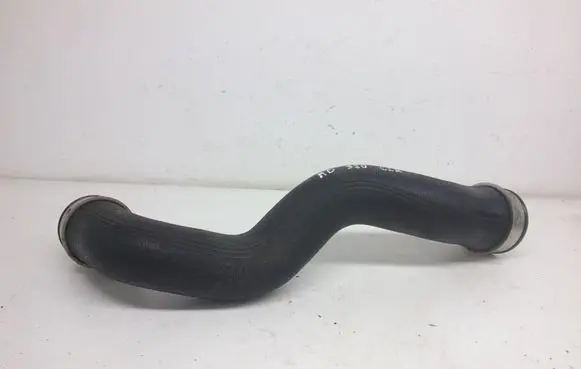 Mercedes-Benz CLK A209 C209 Intercooler hose/pipe A2095281082