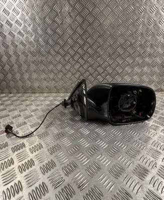 Audi Q5 SQ5 Front door electric wing mirror 8R2857410