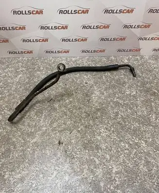 BMW 3 E46 Power steering hose/pipe/line